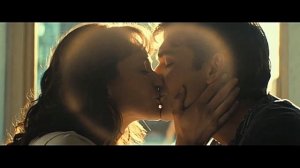 Super Rich DJ - I Just Call To Say I Love You (Extended Mix 2026)