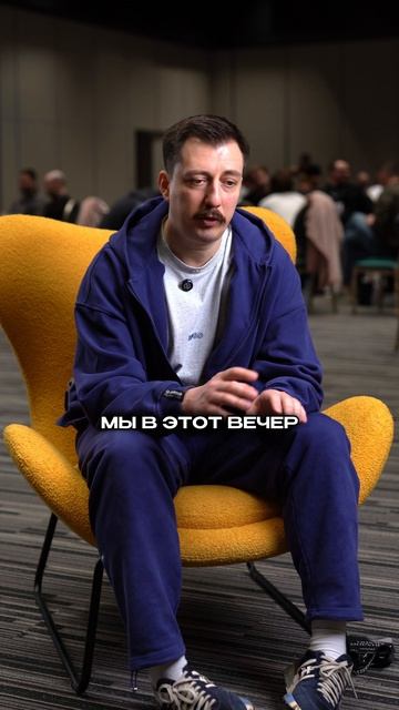 А вы как думаете? Подпишись, здесь про бизнес!