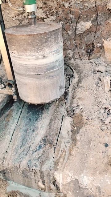 Очередной не стандартный обьект.