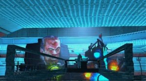 Skibidi toilet Complications #12