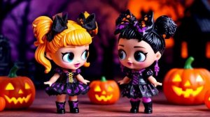 мультики для детей, детские мультики, лол, свинка пеппа, маша и медведь, три кота, буба