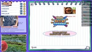 Привет! IQ есть? А если найду!? - Gartic Show