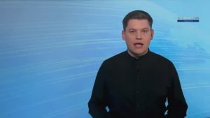 Украина готова к бою с Ираном Отправка ВСУ на Ближний Восток