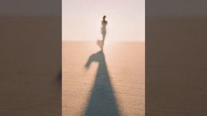 ВЫБОР. Рассказ.