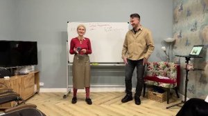 Теория Совместимости