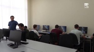 Рашид Темрезов: СКГА станет площадкой по подготовке специалистов в области беспилотных авиасистем