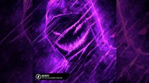 NO REPLY (Ultra Slowed)