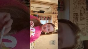 🎀Вторая трансляция ДЕЛАЕМ ОТКРЫТКУ НА ВОСЬМОЕ МАРТА🎀 +РУБРИКА ВОПРОС ОТВЕТ