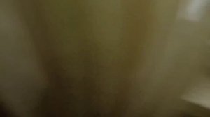 Квартира 146 Чертановская 2026