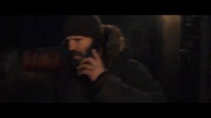 Убежище - Русский трейлер (2026)