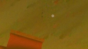 Серена головой в чикен Ган