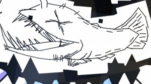 test project  by Skyyee