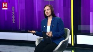 8 матра. Цветочный гид | ИНТЕРЕСНО