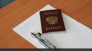 Эксперт назвала слова «вайб», «хайп» и «краш» недопустимыми в работах на ЕГЭ