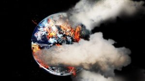 Медитация Тонг Лен сжигание гнева и конфликтов