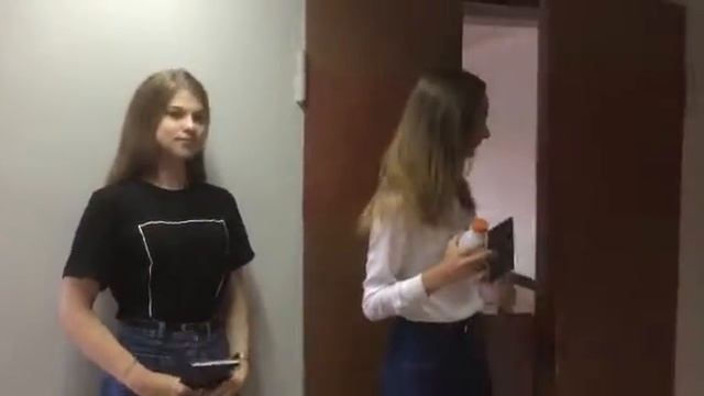 Студенты смотреть онлайн