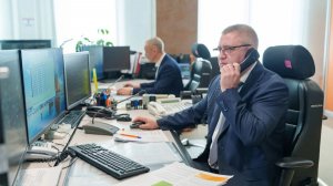 ПРОИЗВОДСТВО