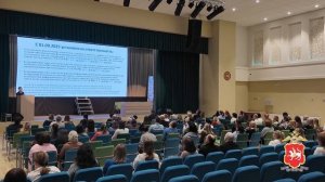 Правовая культура формируется в детстве