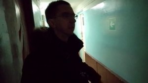 Инициативная группа от ДУИ .