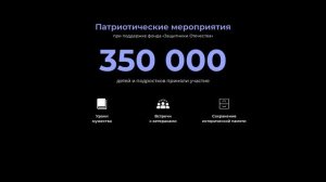 Сейчас расскажем о важнейших событиях Красноярского края.