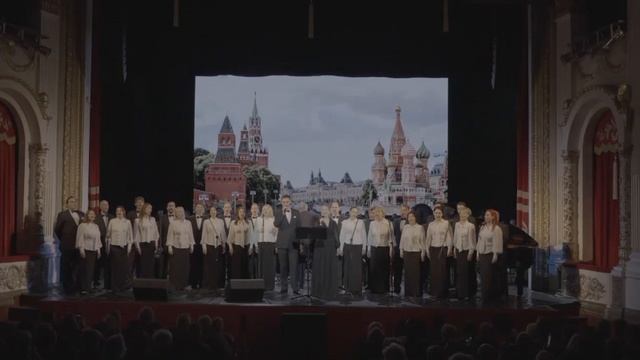 "Струны сердца,клавиши души"муз Александра Чередниченко.сл.Вадим Николаев. смотреть онлайн