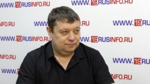 Директор центра соцпомощи людям с зависимостями о вейпах