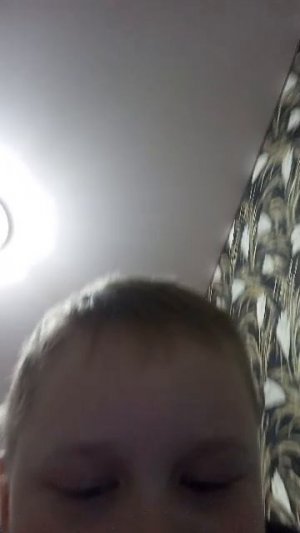 играем в пабг❤️