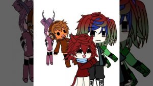 я победил лень