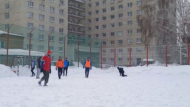 20260201_Воробей Бартезу_2