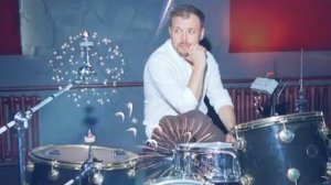 ОСТАТЬСЯ СОБОЙ