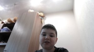 Гена в Хабаровске