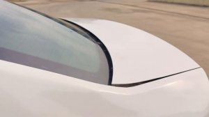 VW Polo 2019 г. VIN 030540 Краснодар