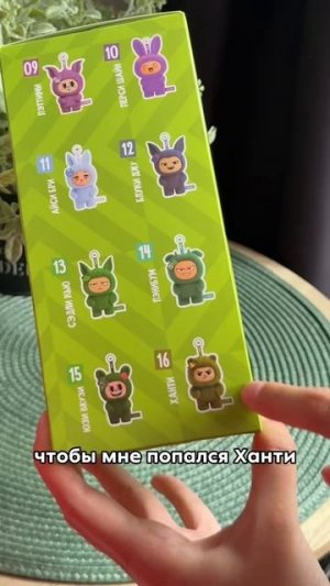 Самый модный обвес на весну найден 😎🤘