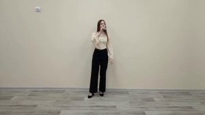 Россия - это мы