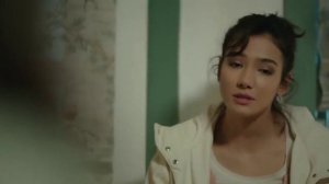 Соколиный холм 4 серия Турецкий сериал