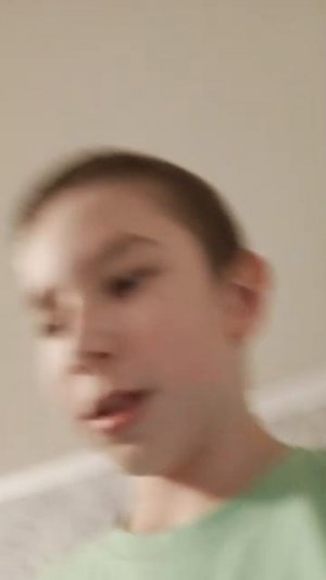 прыжок с высоты 🤯