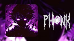 ЛУЧШИЙ ФОНК 2026 🔥 ЖЁСТКАЯ ПОДБОРКА PHONK | BASS BOOSTED