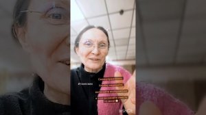 3 минутки со смехом / Мороженка 😉 / йога смеха