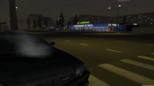 Shavkat_Mirziyayev: DB (ЖБ-на игроков #44)