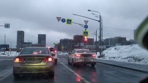 Шкода Октавия А8! Яндекс такси. В этом году первый заказ по Драйве!!!