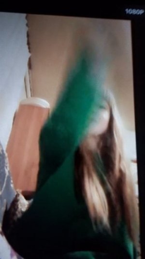 Я сейчас сдохну со смеху🤣😂🤣😂🤣🤣😂🤣😂😂🤣😂🤣🤣😂😂 это я про голос