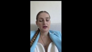 Варикоз. Почему он появляется и как убрать его без операции.