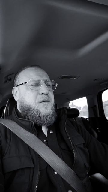 Информирую об информировании населения.  #популярное #музыка #политика #правосудие