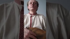 ❤✨🪄сказочный обмен энергиями... ✌😉🌺🙃🙂💐😍😊💕🔆😘☀💯🙏❤✨🪄