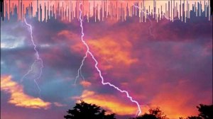 К тебе желанная... Вячеслав Анисимов