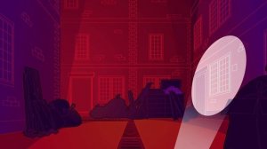 Мистер Бин 5 сезон 22 серия (мультсериал, 2019)