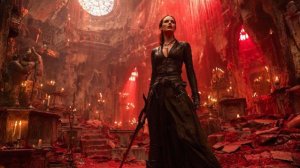 НОВЫЕ ФИЛЬМЫ 2026–2025, КОТОРЫЕ УЖЕ ВЫШЛИ В ХОРОШЕМ КАЧЕСТВЕ! ТОП-15 НОВИНОК ЧТО ПОСМОТРЕТЬ СЕЙЧАС