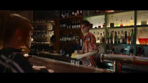 Сводишь с ума / 3 серия — Игра с отражением