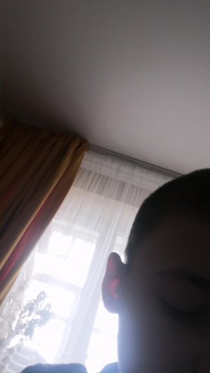 Получил самую крутую тачку в игре!!! Безумная погоня глава 1