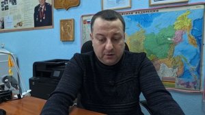 ВОЗМОЖНО ЛИ ВЫИГРАТЬ СУД ПО ЖКХ. КАК НЕ ПОДСТАВИТЬ СВОИХ БЛИЗКИХ ПОД УДАР ВЗЫСКАНИЯ. ПЛАТИТЬ ИЛИ НЕТ